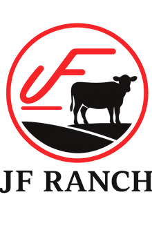JF Ranch