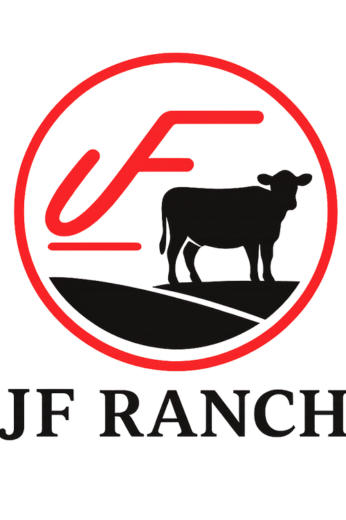 JF Ranch