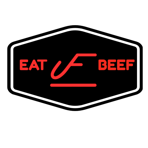 Eat JF Beef